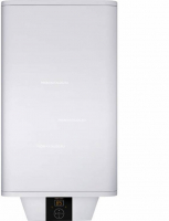 Накопительный водонагреватель Stiebel Eltron PSH 120 Universal EL