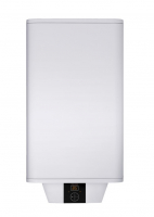 Накопительный водонагреватель Stiebel Eltron PSH 30 Universal EL