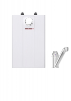 Накопительный электрический водонагреватель Stiebel Eltron ESH 10 U-N Trend