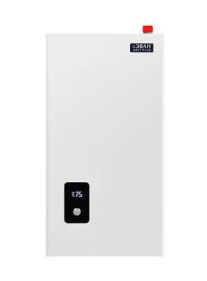Электрический котел ЭВАН Next Plus-14