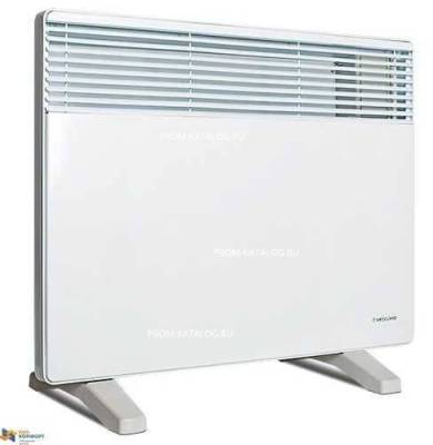 Электрический конвектор NeoClima Dolce L2,5