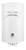 Накопительный водонагреватель Electrolux EWH 100 Quantum Pro