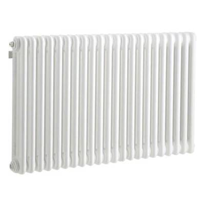 Стальной трубчатый радиатор 3-колончатый IRSAP TESI 30565/22 №8