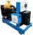 Газовый генератор REG G58-3-RE-LF 