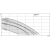 Повысительный насос Wilo PB-401SEA