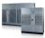 Напольный ИБП Socomec DELPHYS MX 400 