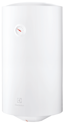 Накопительный водонагреватель Electrolux EWH 100 Quantum Pro