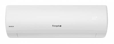 Кондиционер Energolux SAS24BD1-A-LT/SAU24BD1-A-LT-WS30
