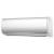 Кондиционер Midea MSMA1B-12HRN1/MOBA01-12HN1/-40