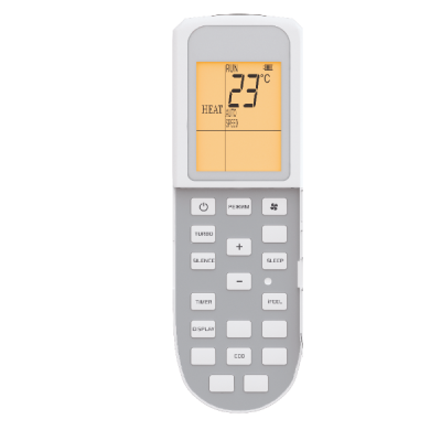 Кассетная сплит-система Royal Clima Cassette CO-4C18HNR/CO-E18HNR