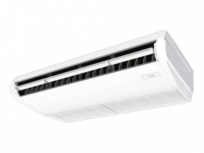 Напольно-потолочная сплит-система Daikin FHA140A/RZQSG140LY