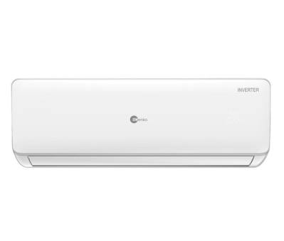 Сплит-система Denko DU-12i Legend Inverter