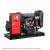 Дизельный генератор Fubag DSI 50 DA ES 