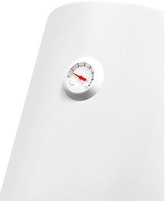 Накопительный водонагреватель Electrolux EWH 100 Quantum Pro