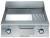 Сковорда откр. 900сер Electrolux E9FTEHCP00 391074