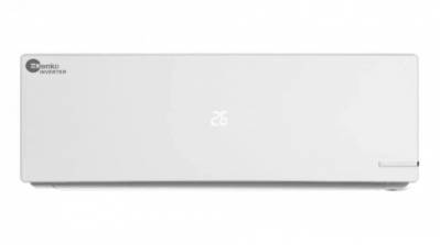 Сплит-система Denko GW-12i Samurai DC Inverter Wi-Fi