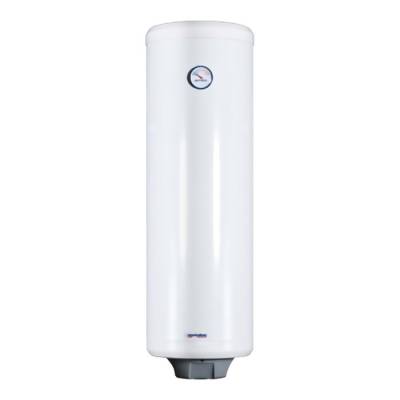 Электрический накопительный водонагреватель Metalac ОPTIMA MB 50 SLIM R